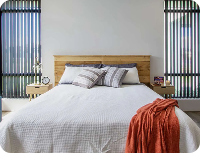 Emerald Standard Mattress