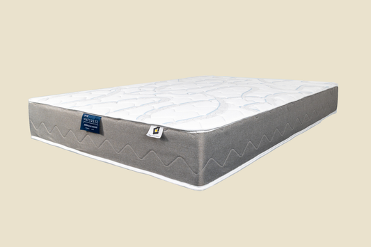 Emerald Standard Mattress