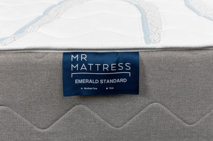 Emerald Standard Mattress