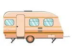 Caravan