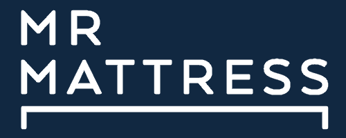 Mr Mattress