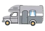 Motorhome / RV